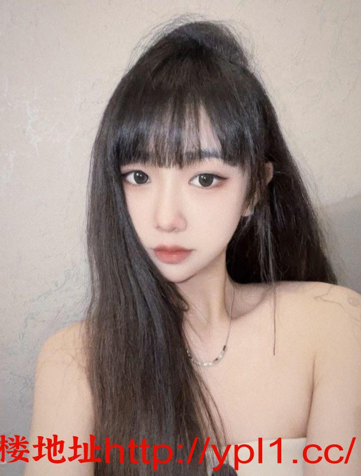 同城会所新兼职小嫩妹！等你来调教！