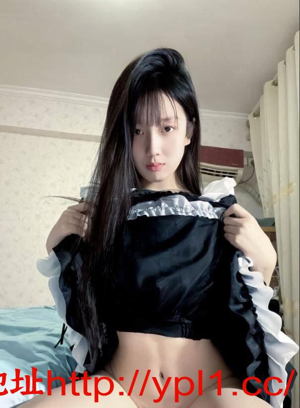 同城会所新兼职小嫩妹！等你来调教！