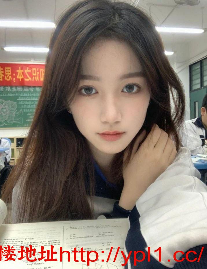 同城会所新兼职小嫩妹！等你来调教！