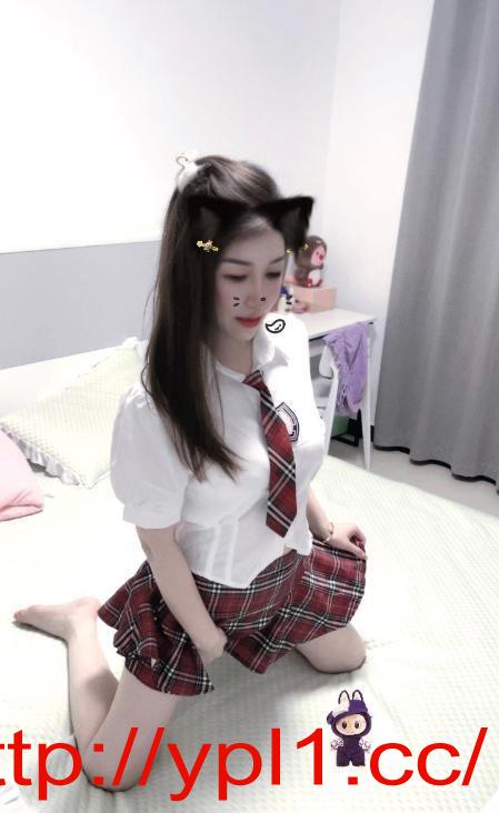 燕子身材好服务棒