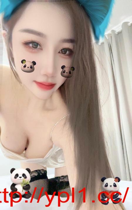 燕子身材好服务棒