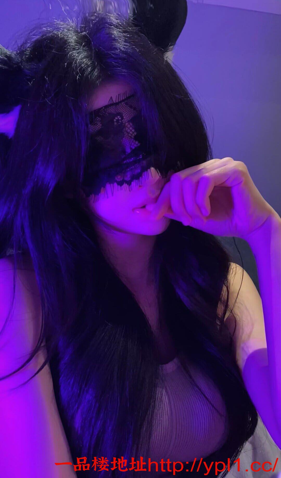 乌鲁木齐嫩滑优质粉嫩的妹子