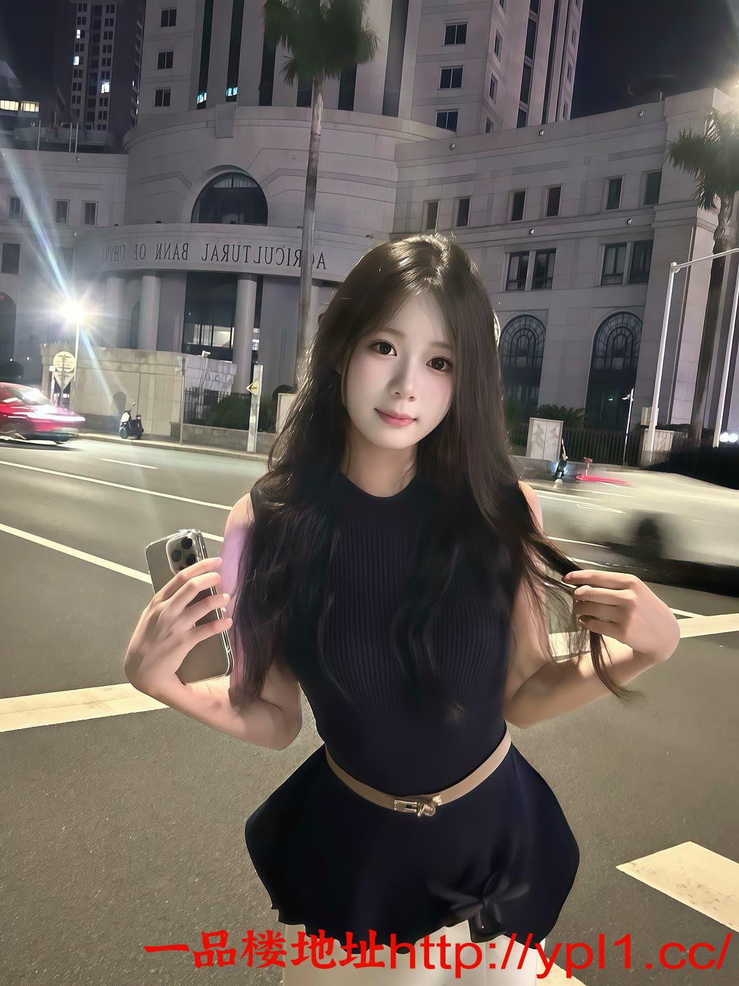 奉贤服务系大胸翘臀小肉圆子