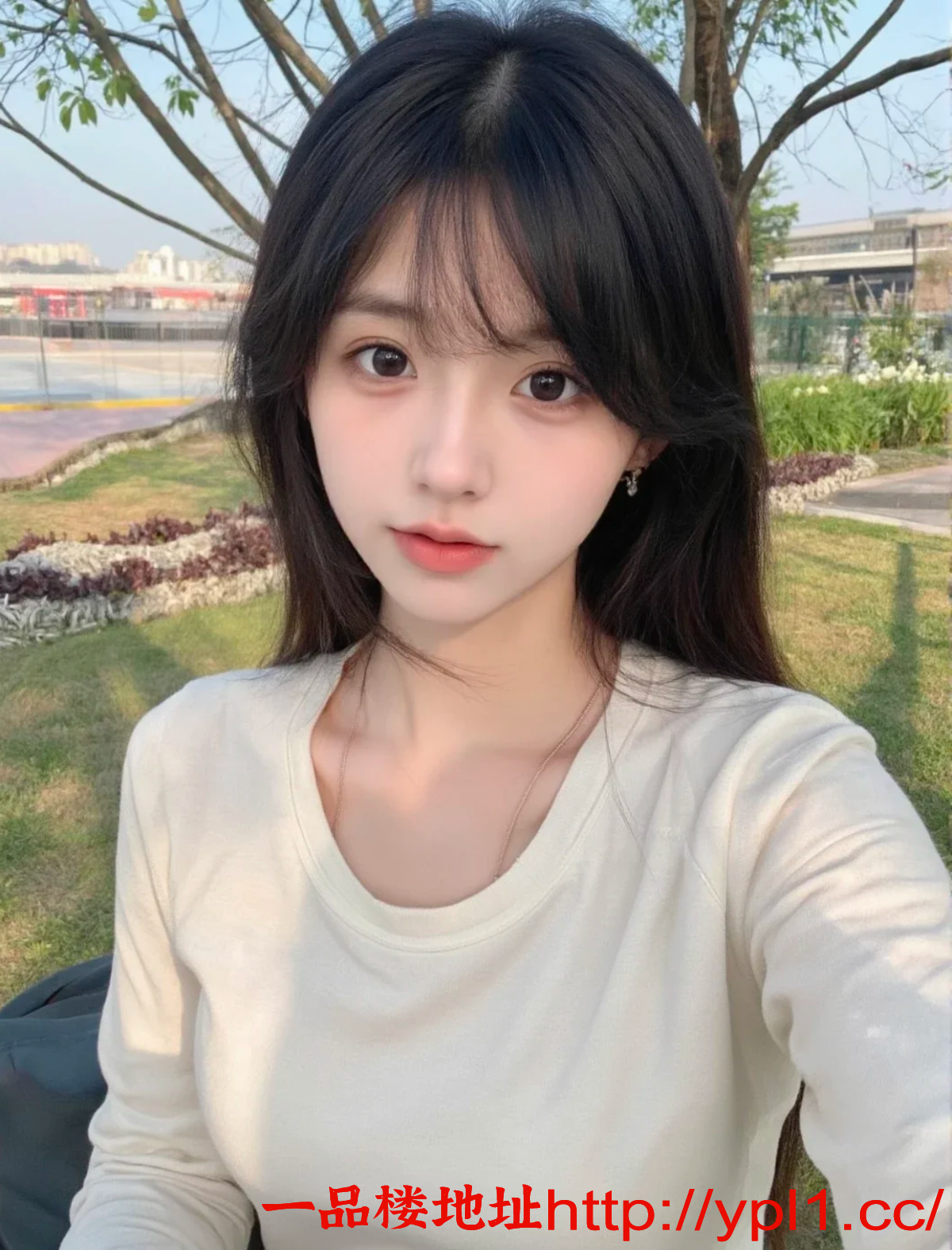 性感小姐听指挥服务好