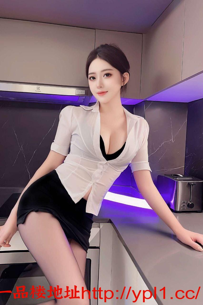 极品新款清甜萝莉清纯御姐00后人妻粉嫩尤物小穴价格亲民（带公寓带内射）已验证