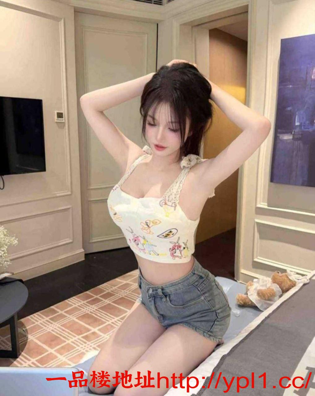 极品少妇御姐学妹新茶可内有体检