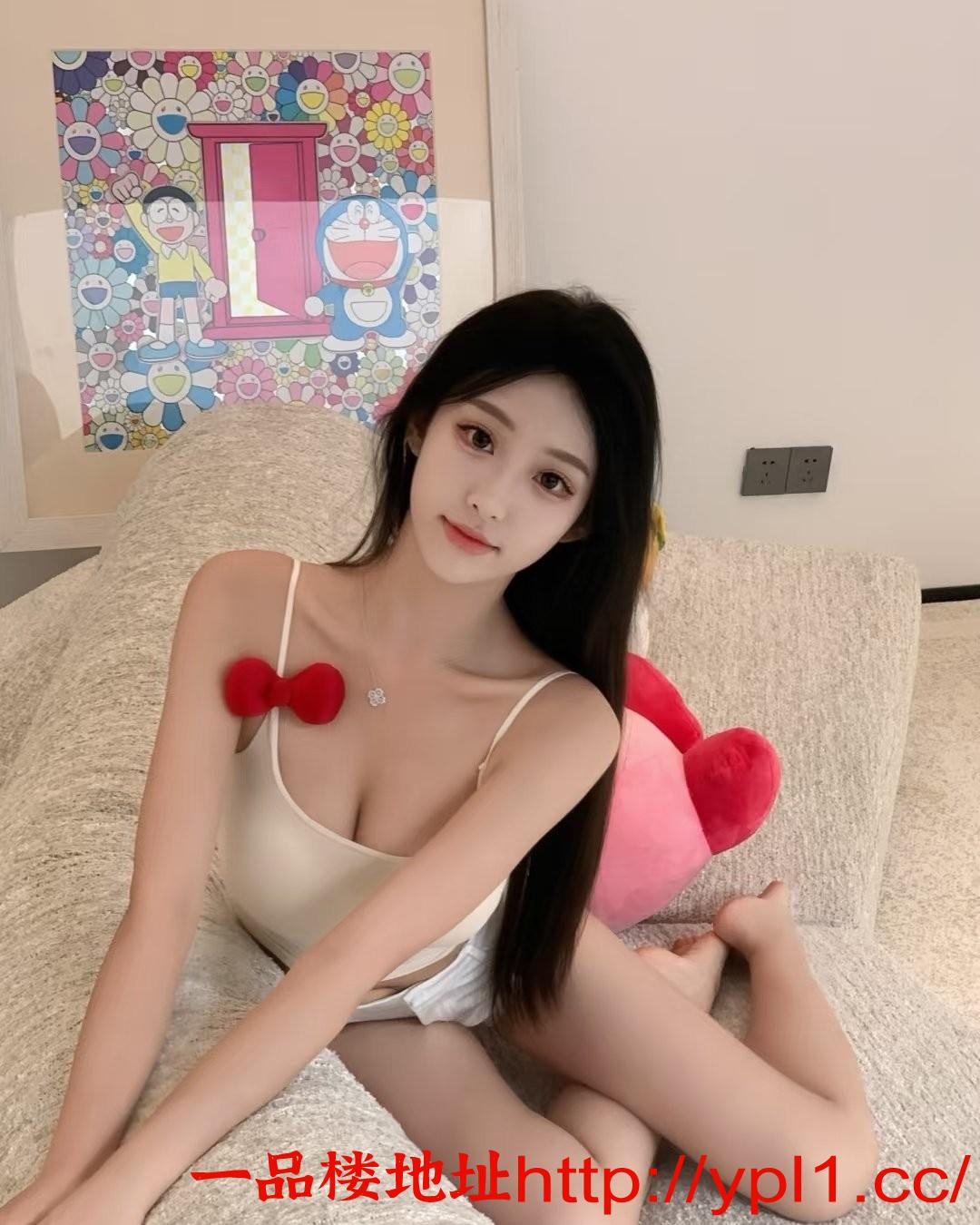 北京的一位妹妹易高潮体质外纯内骚的榨汁机（可外出）