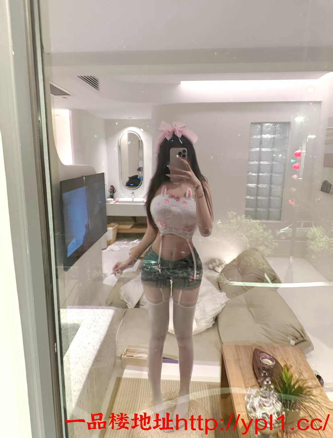 分享在台州体验过真实本人上课粉嫩阴唇易高潮体质可舔耐操（可上门）