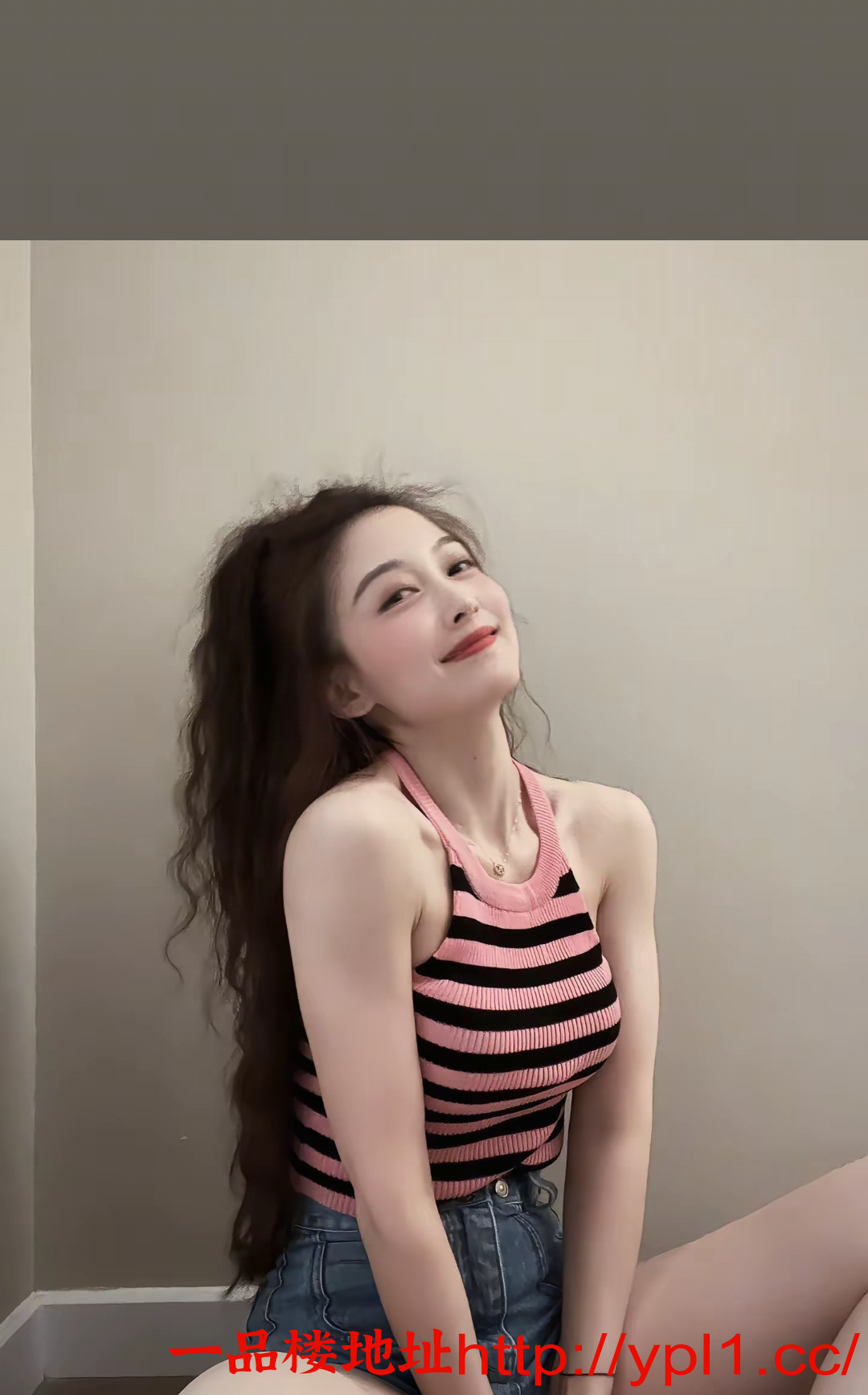 分享昆明市顶级身材长期健身极品妹妹兼职下海翘臀大长腿鲍鱼粉嫩乖巧听话可调教（可上门可后付）