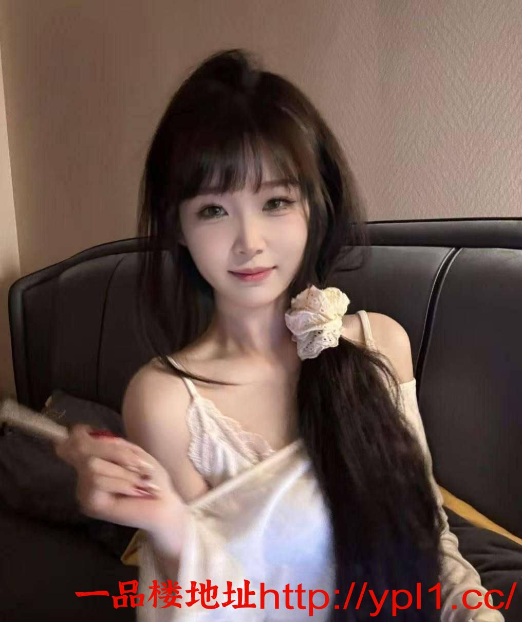 #个人兼职#学妹#可上门