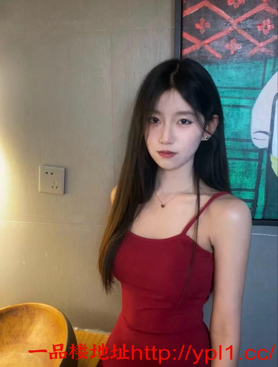 #个人兼职#学妹#可上门