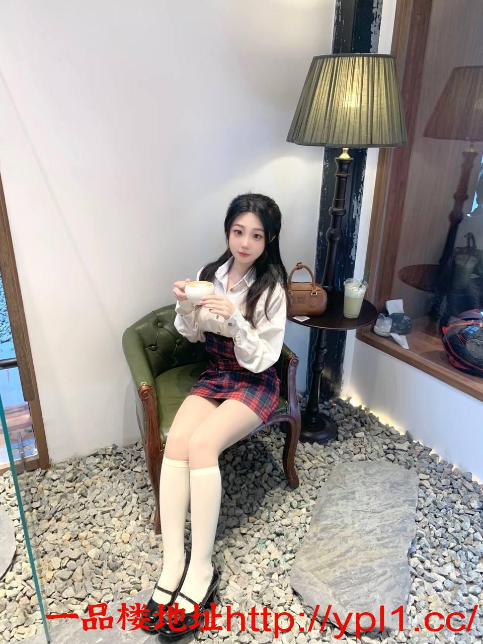 公司人事兼职赚钱还房贷粉穴水多