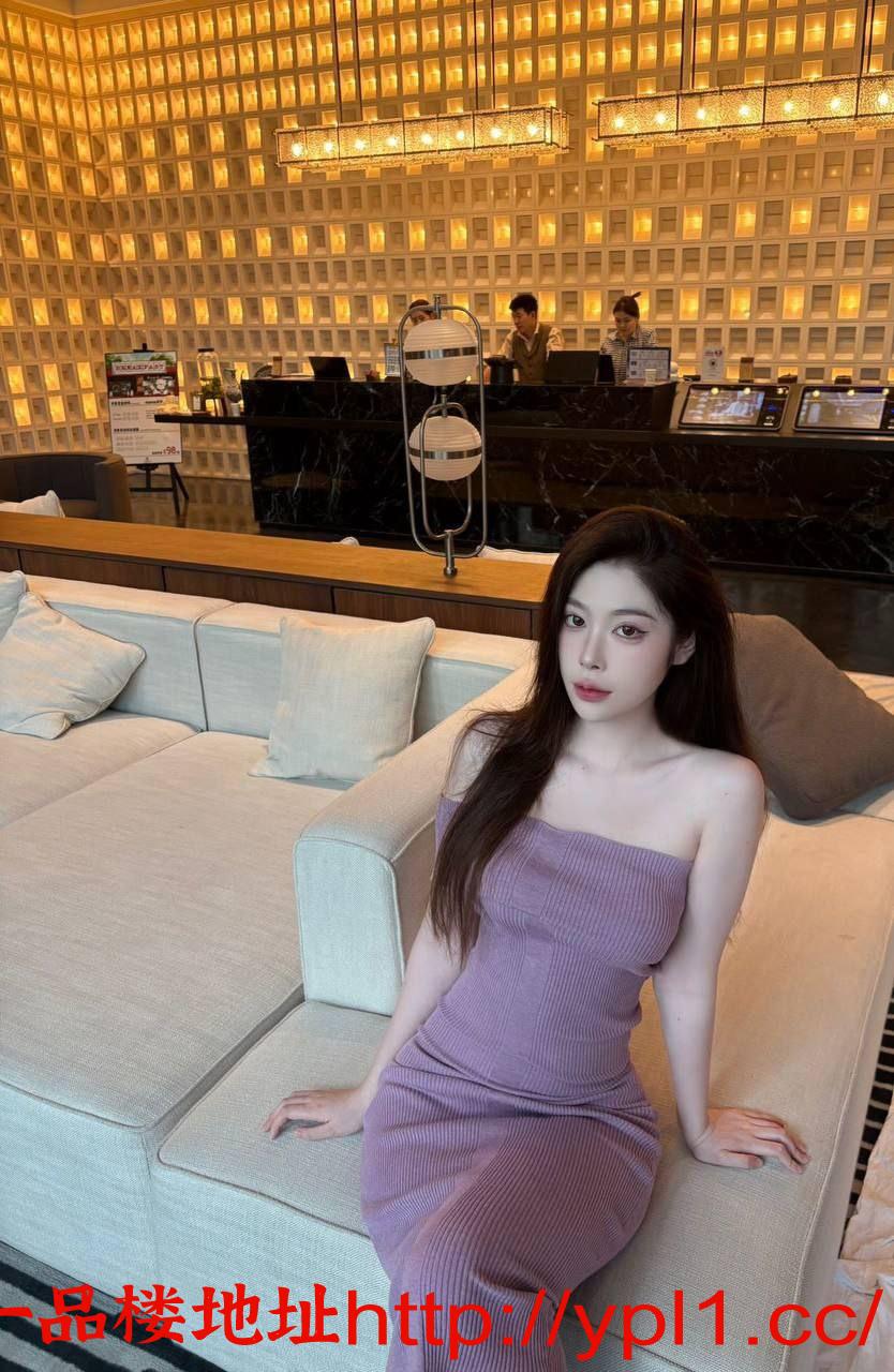 御姐兼职身材一级棒水多穴嫩（可以内射）