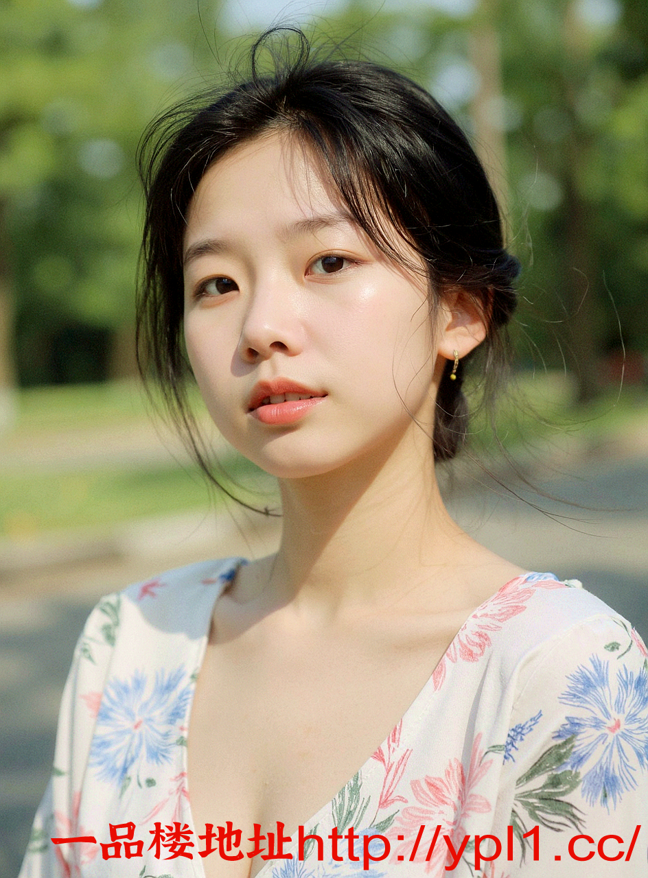 #个人兼职#极品尤物#可上门