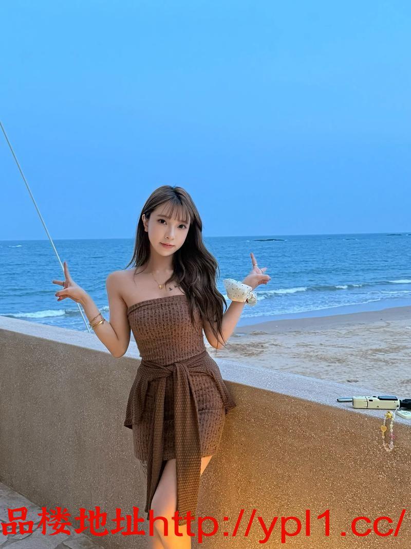 #兼职极品#清纯学妹#奶大多水#可上门