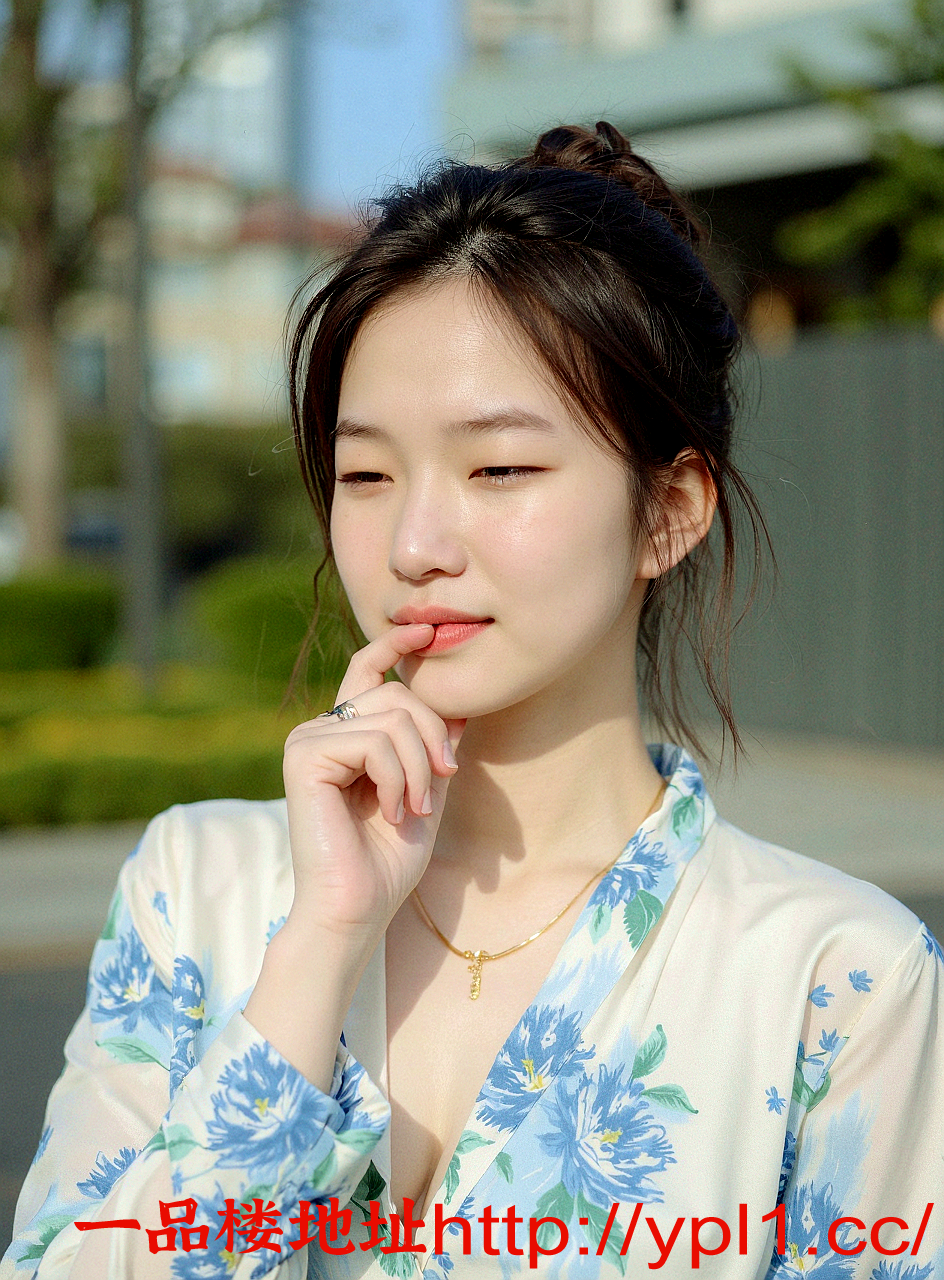 #个人兼职#人间尤物#奶大屁股大#可上门