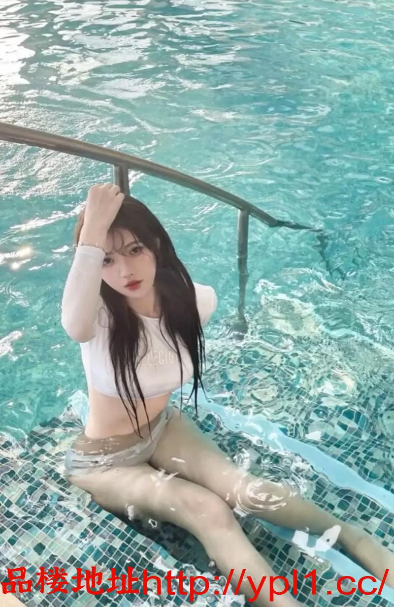 #刚下海兼职极品御姐#奶大屁股大多水易高潮