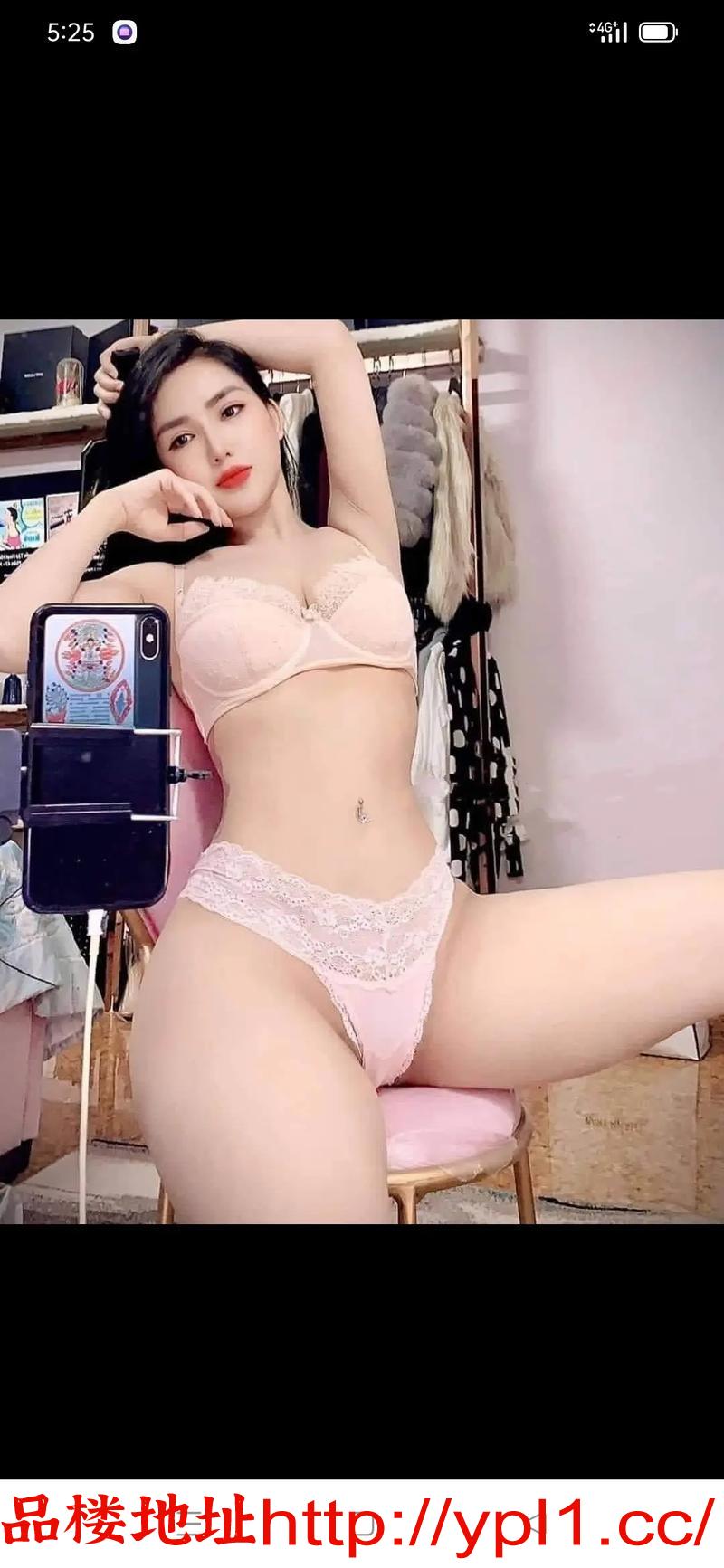 #极品兼职少妇护士模特空姐学生妹#可上门