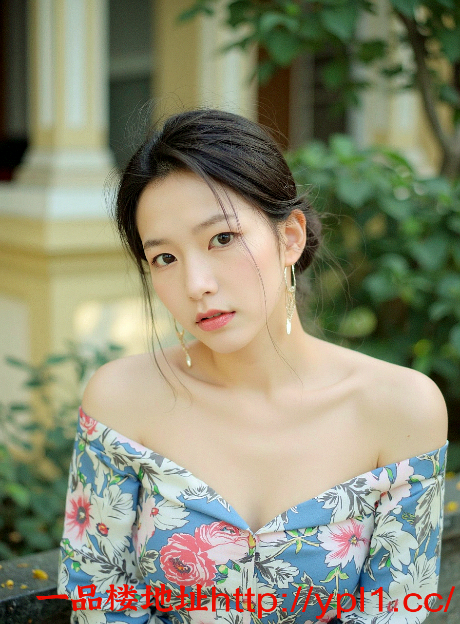 #刚下海学妹粉嫩多水易高潮