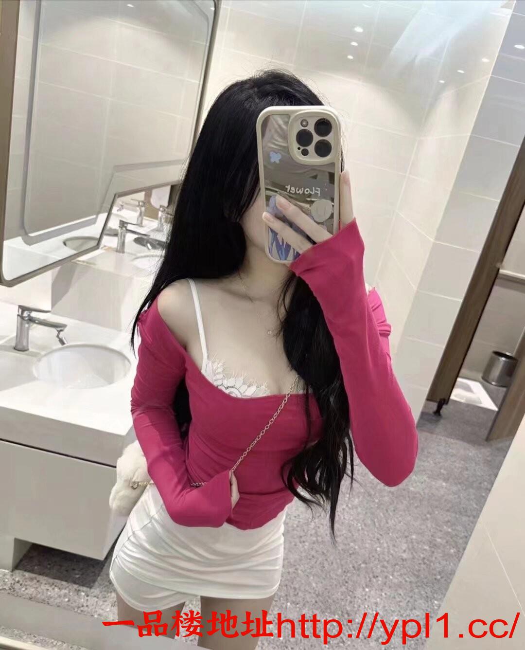 极品兼职，粉嫩鲍鱼，易高潮