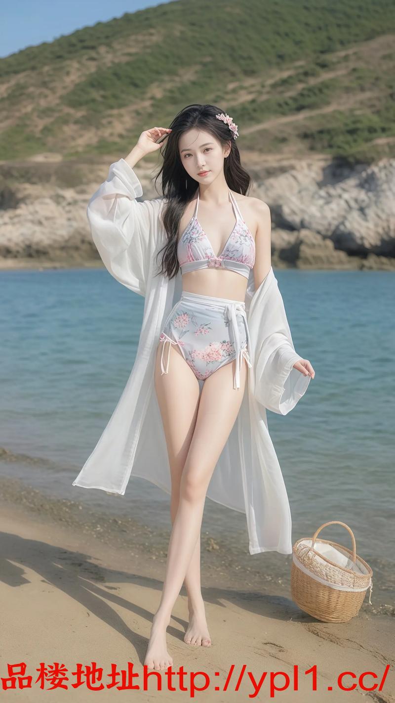 #极品黑丝萝莉御姐护士模特少妇，粉嫩多水易高潮