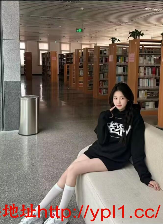 #刚下海少妇护士模特空姐学生妹粉嫩多水易高潮