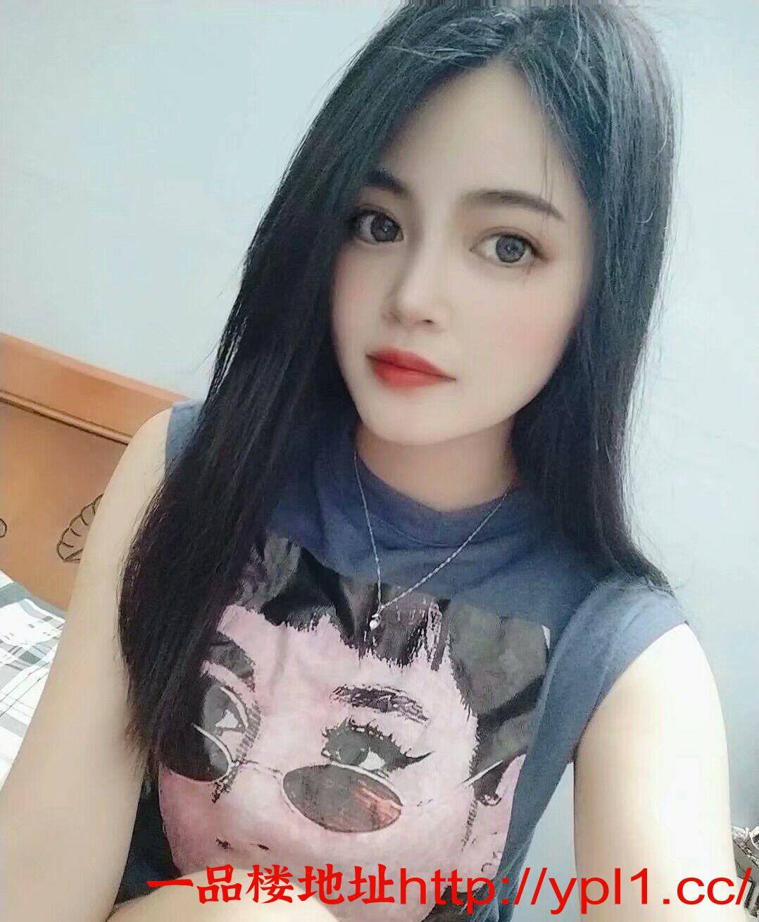 极品身材，鲍鱼多水易高潮