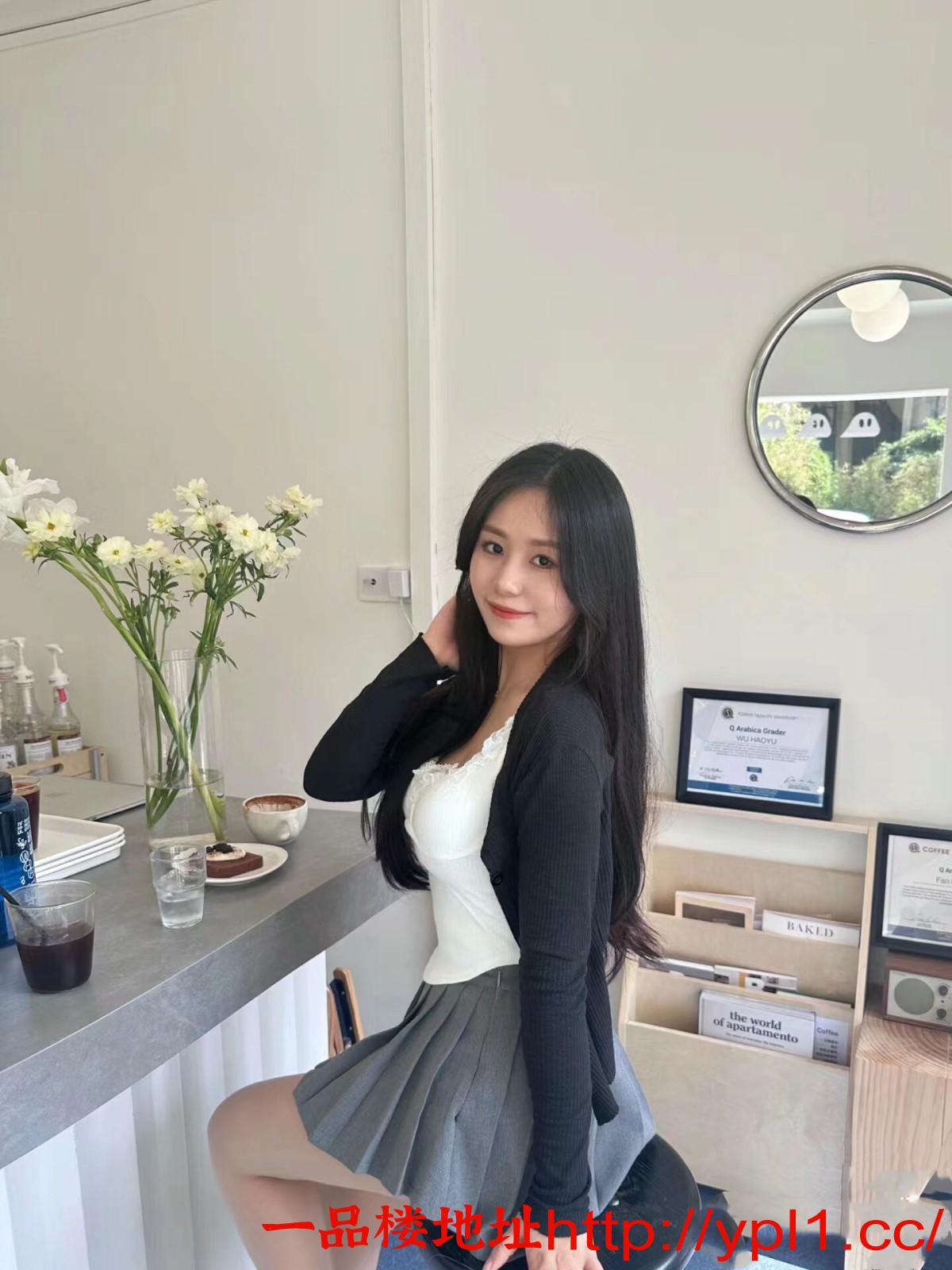 #刚下海极品萝莉#三点粉多水易高潮可内