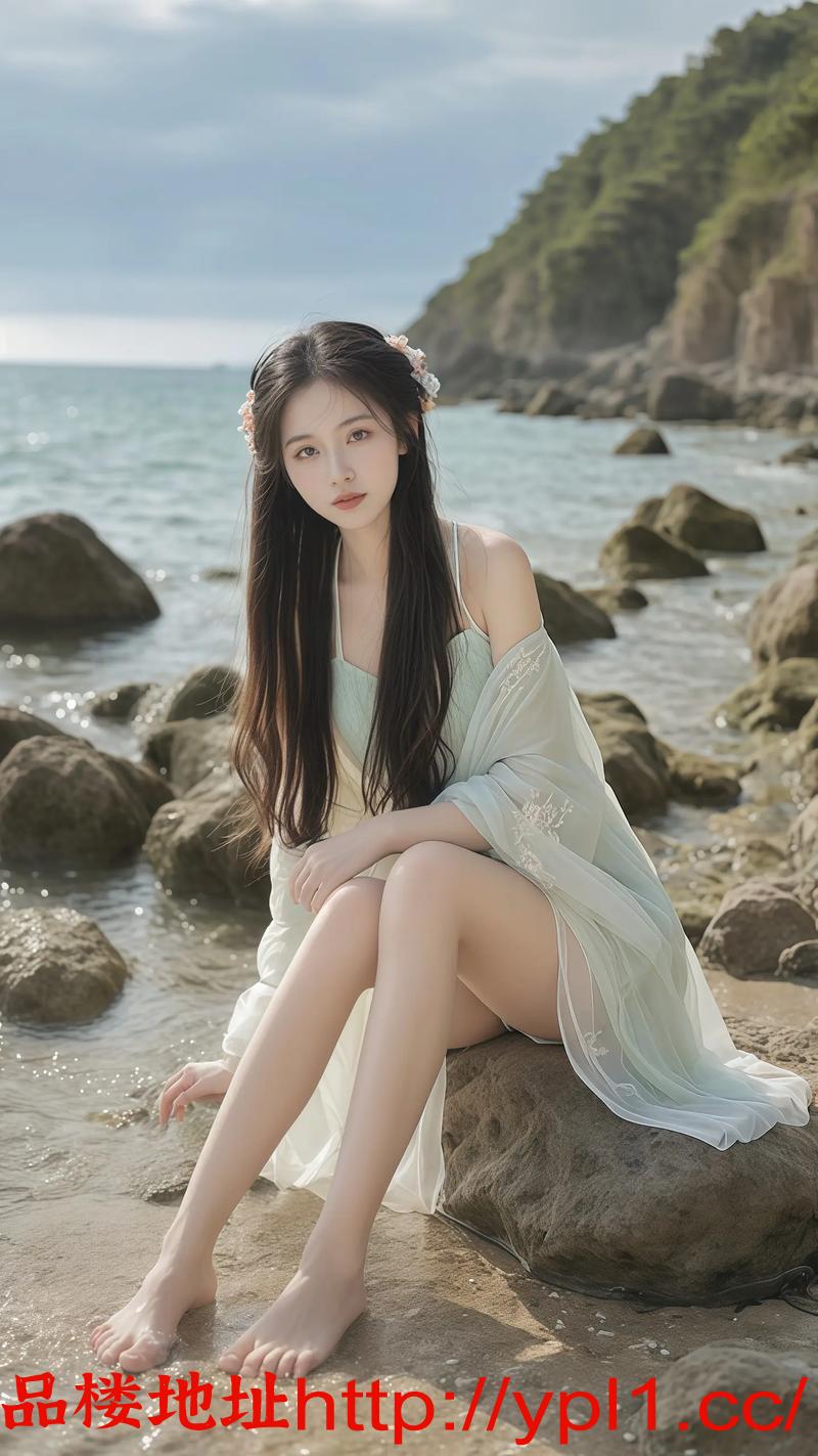 #刚下海清纯萝莉#穴紧水多易高潮#可内