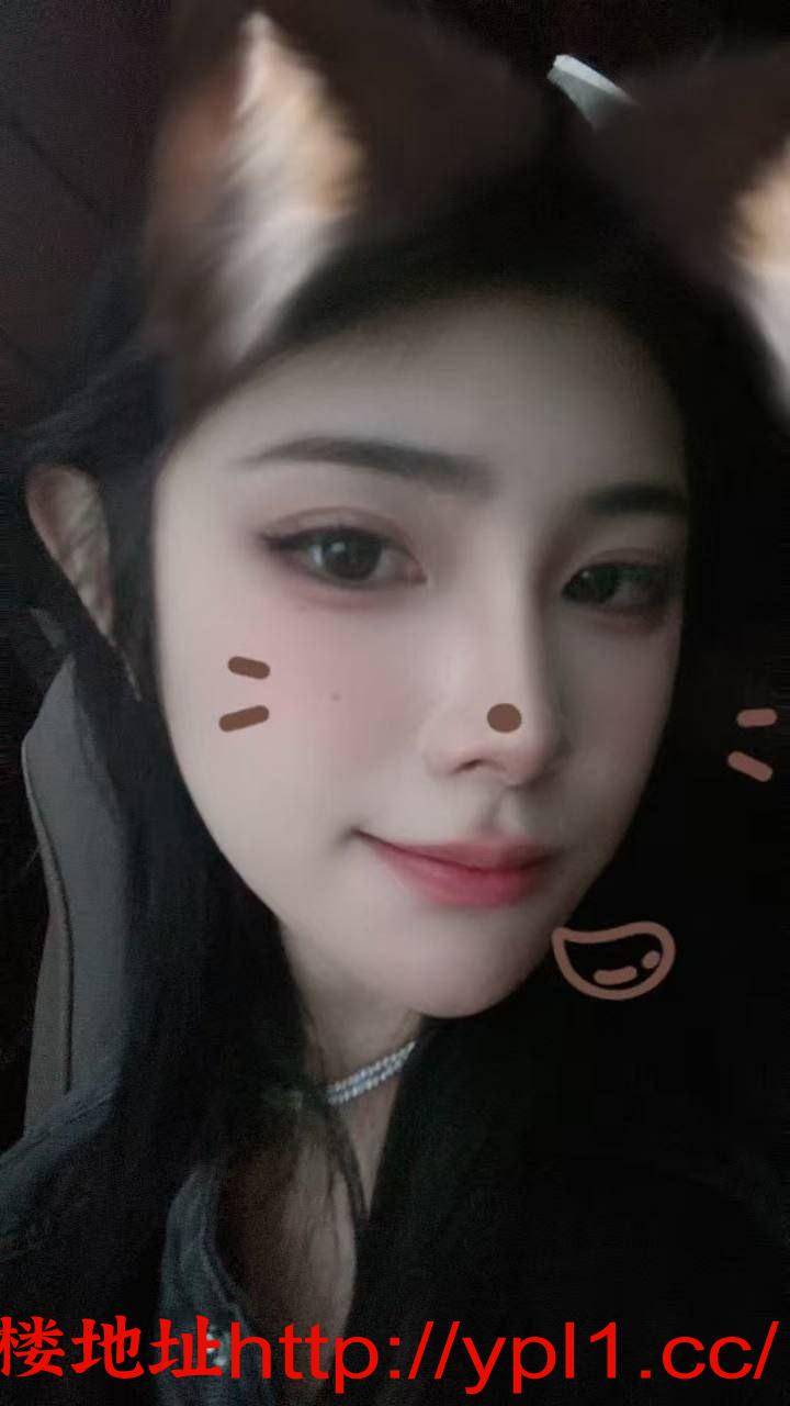 新茶上线:jk小妹车模御姐白领护士少妇（带公寓可无套内射）有体检报告