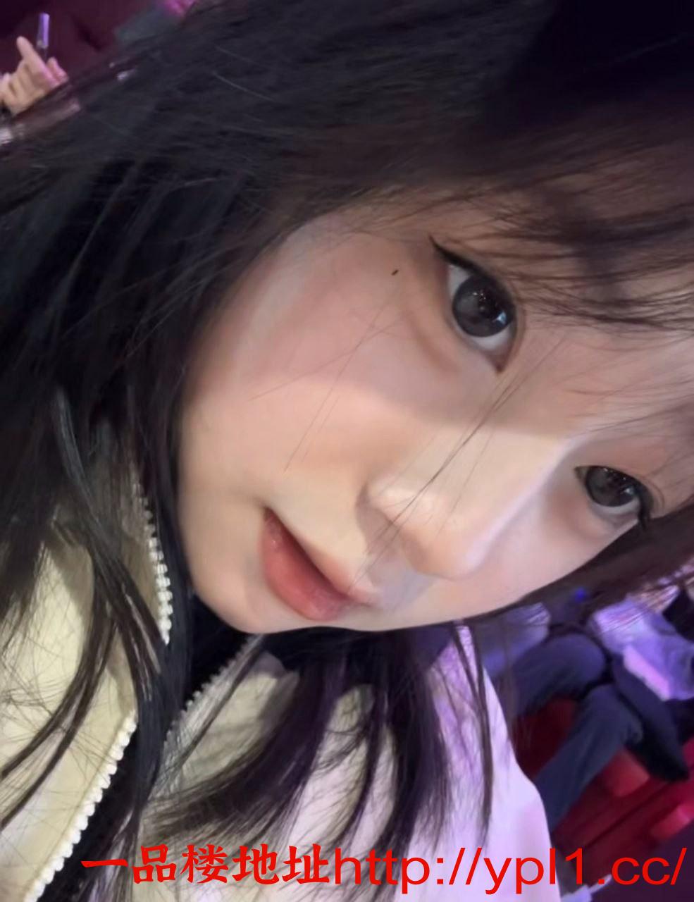 高颜值00后,兼职,学生,御姐,嫩妹舌吻,一字马白虎一线天