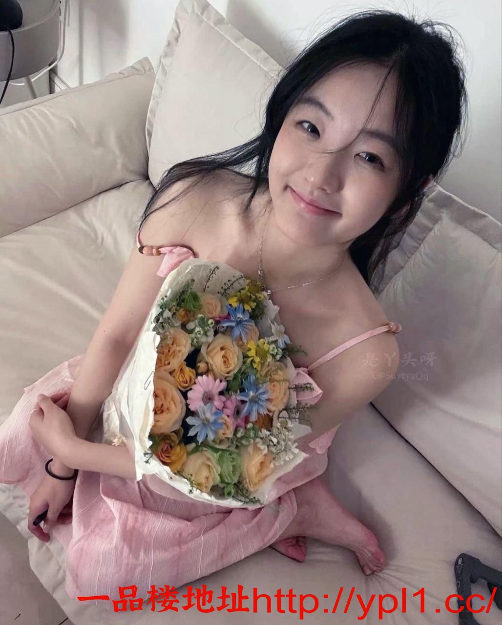 高颜值00后,兼职,学生,御姐,嫩妹舌吻,一字马白虎一线天