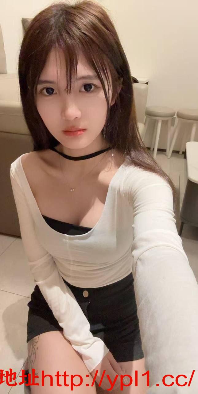 高颜值超00后白嫩萝莉穴粉嫩超极反差