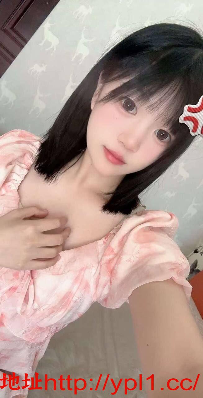 舞蹈专业大长腿女大学生完美炮架身材高颜值清纯甜妹超反差性感