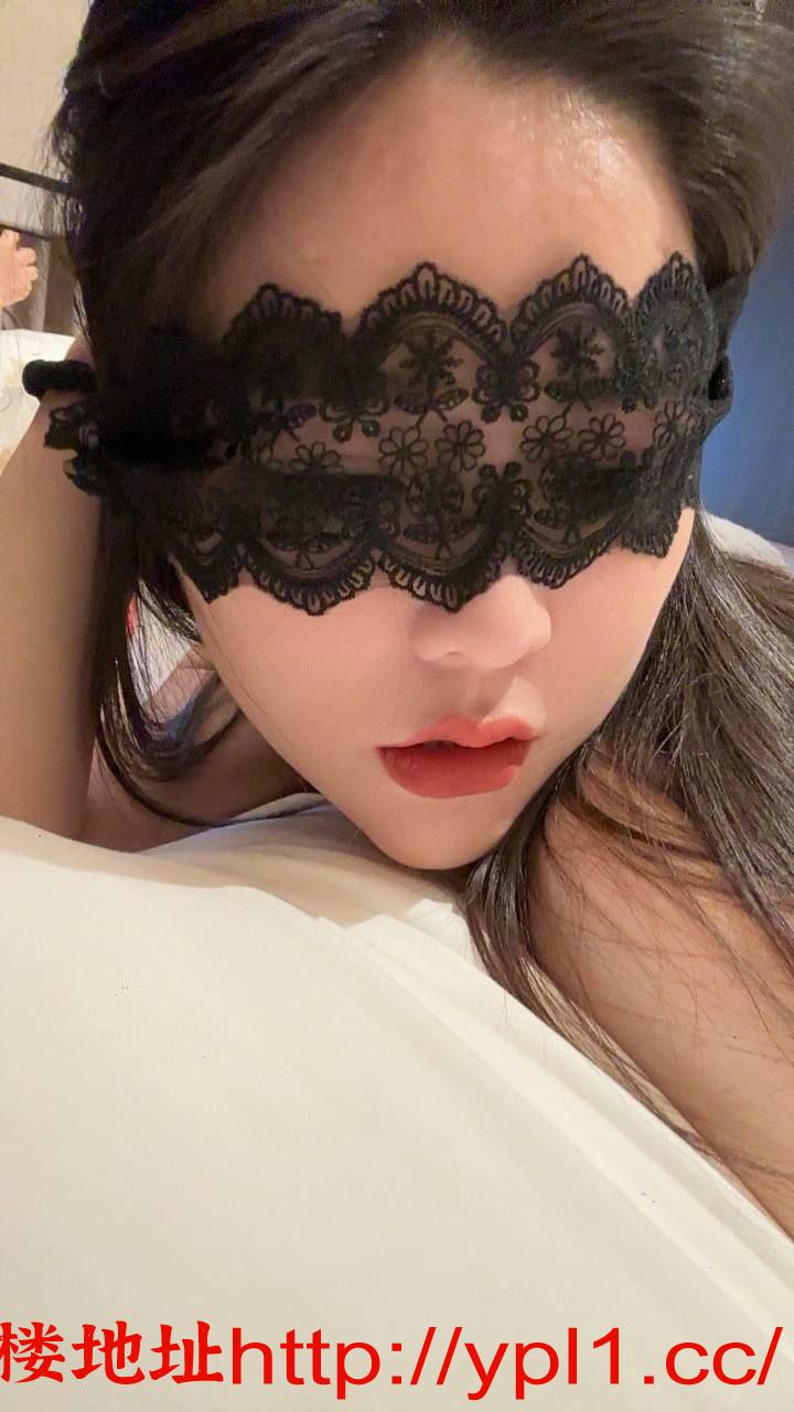 萝莉白虎一线天馒头逼