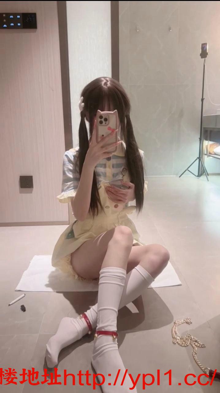 极品反差女大学生兼职