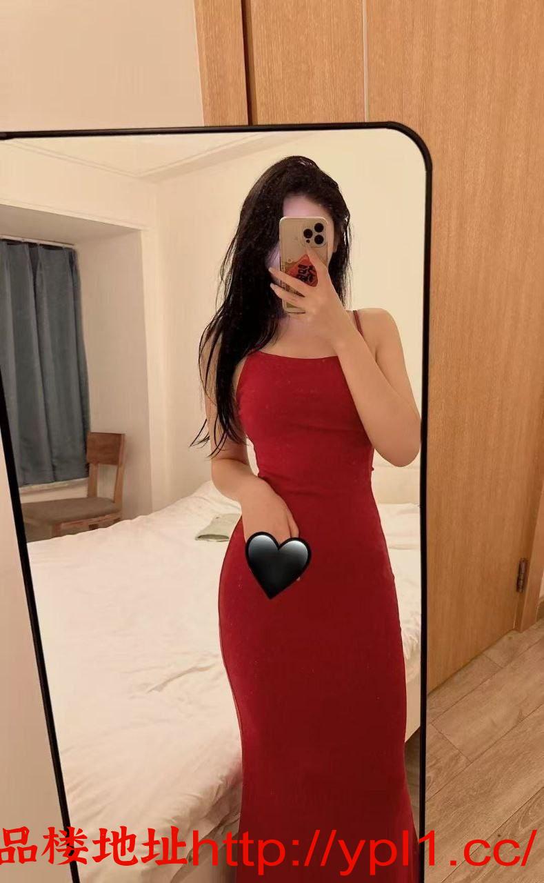 高端精品00后.小网红.车模.反差大学生类型全面