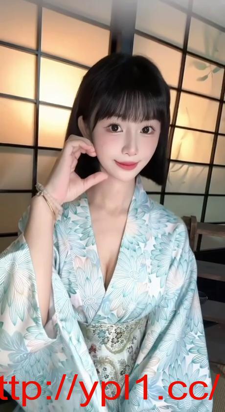 【北京】日系小女友服务玩的就是刺激(可内射有体检)