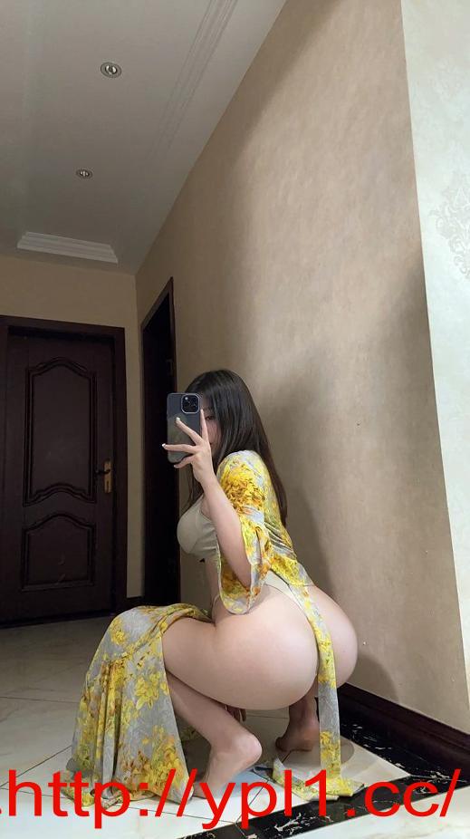 【河南】黄色战袍骚娘们，要颜值有颜值，要身材有身材(有报告可内射)