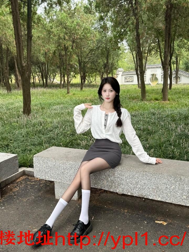 【安徽】娇小可人学生妹肤白貌美抱起来肏特别爽(可内射有体检)