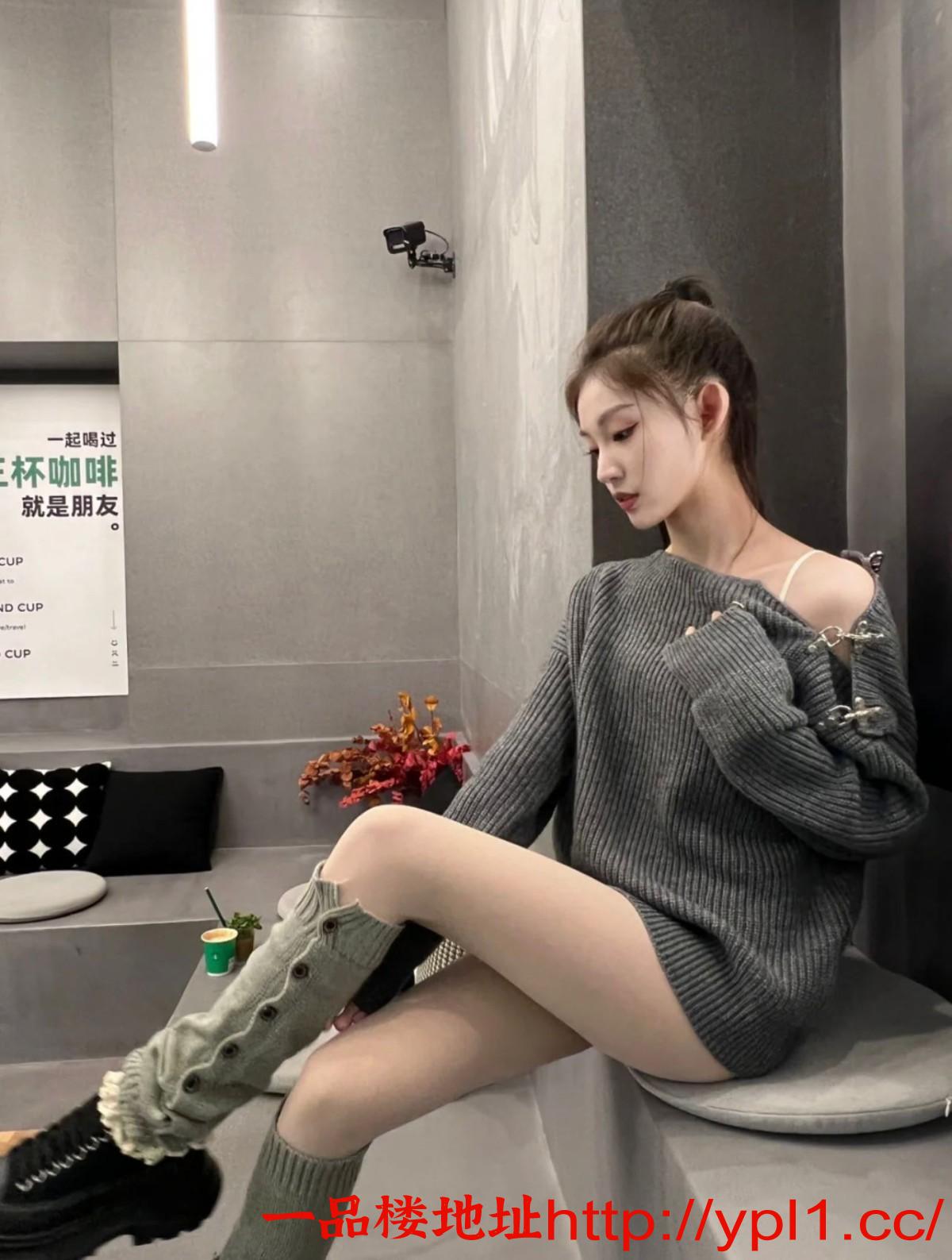 【福建】思春炮姐装穿搭简直就是插炮机速度快如影(有报告可内射)