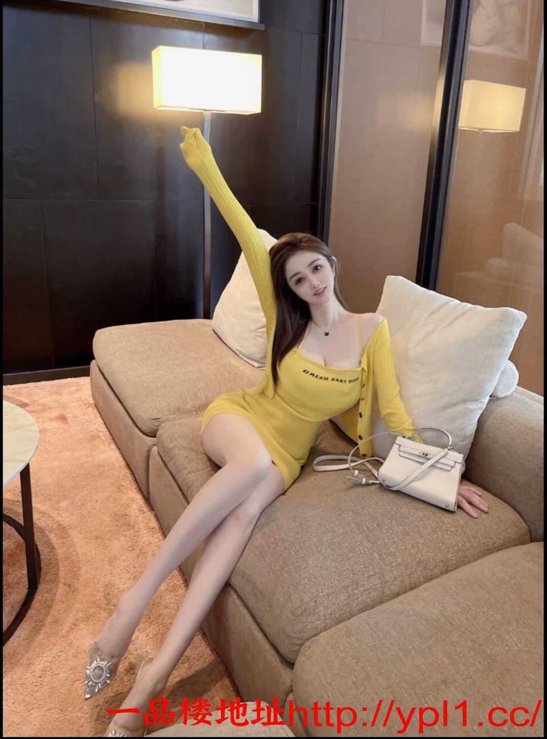 【广东】水嫩迷人酒吧跳舞女孩身材极品水蛇腰(有报告可内射)