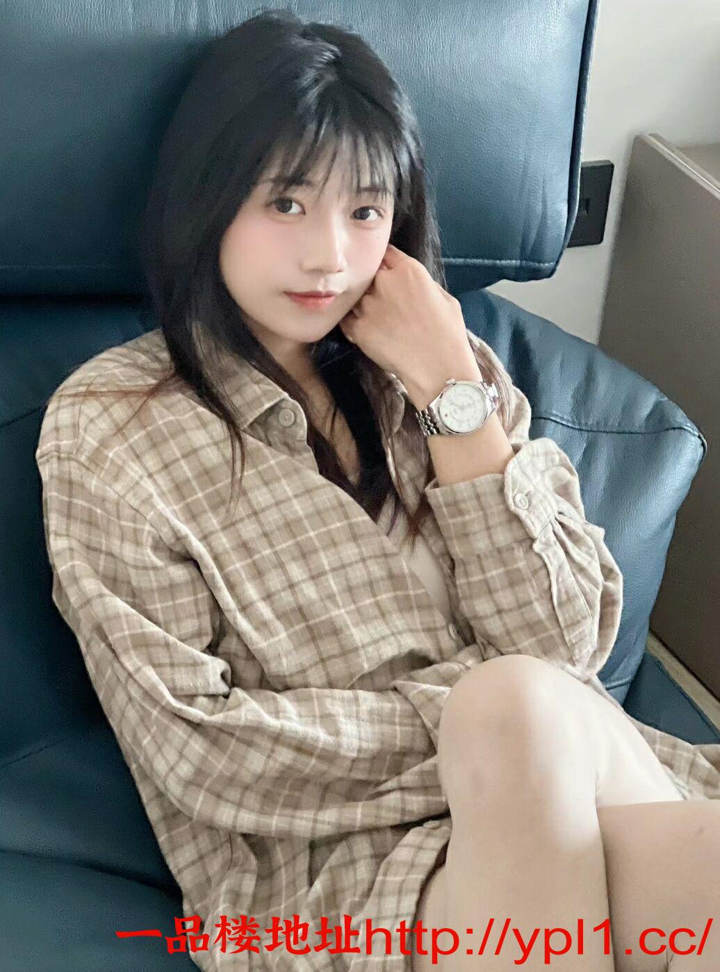 【云南】云南市区自带公寓房的极品妹子也可以上门服务(可内射有体检)