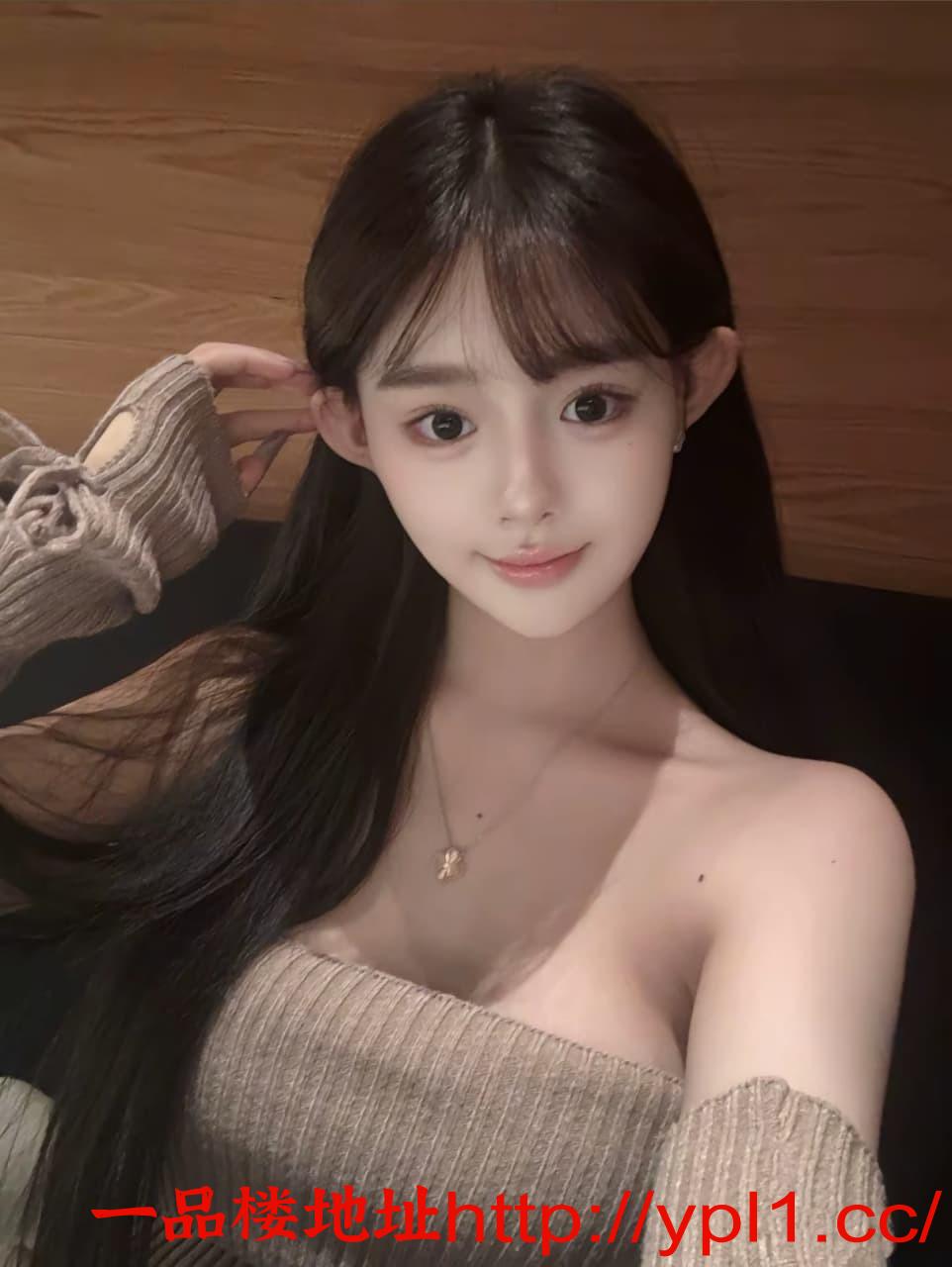 【浙江】清纯玉女鲍鱼粉嫩紧致，全程骚话不断反差感拉满，从后面握住两个大奶用力肏她骚逼（可内射有体检）