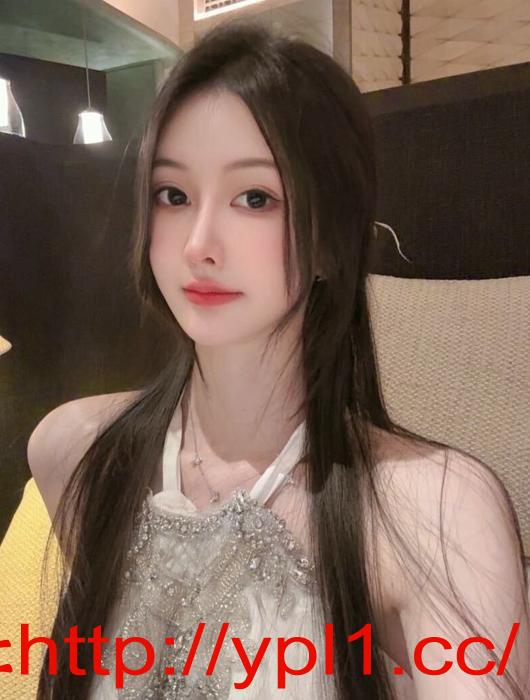 【江苏】颜控不可错过的好菜确实好看，服务主打一个听话配合（可内射有体检）