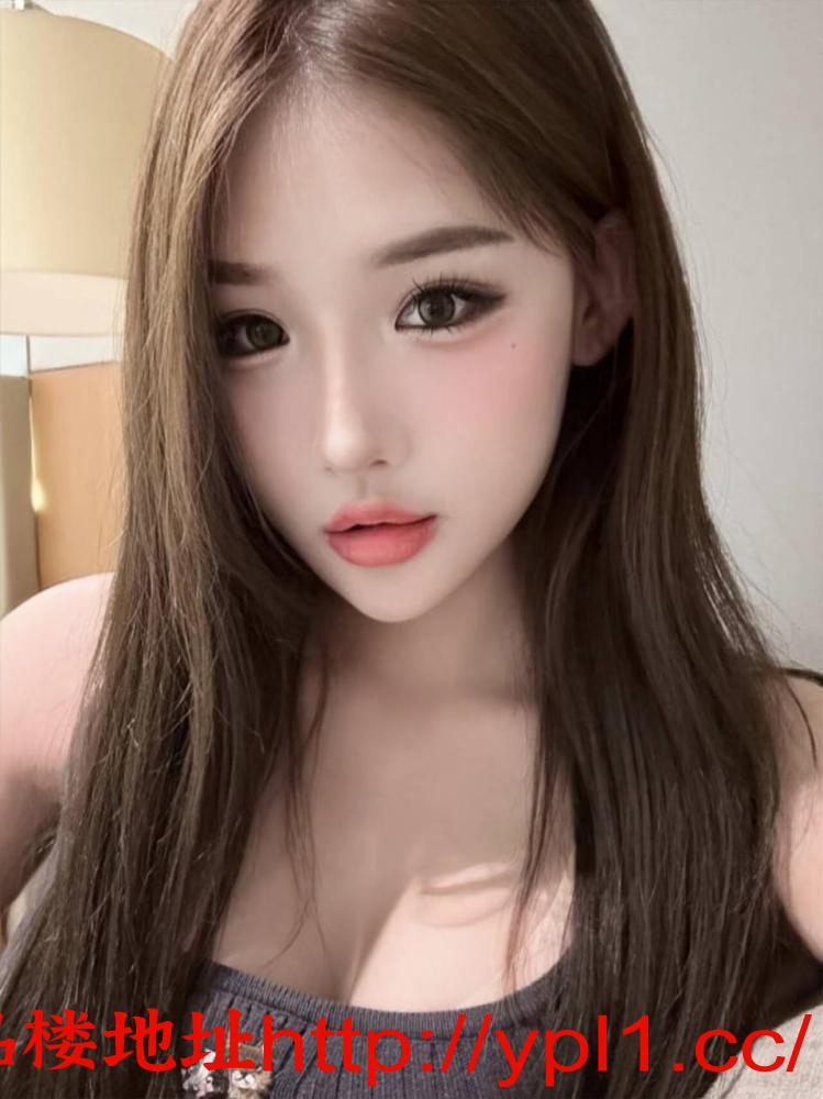 【北京】00后舞蹈生刚来没多久，白虎一枚玩到就是赚到（可内射有体检）