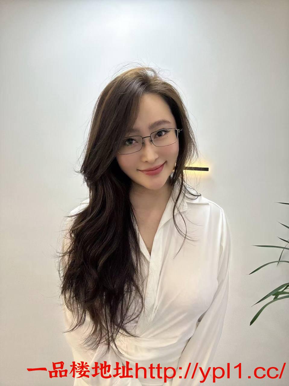 【云南】172大长腿御姐，蜜桃臀性欲很强，非常有主动，可纯可欲（可内射有体检）