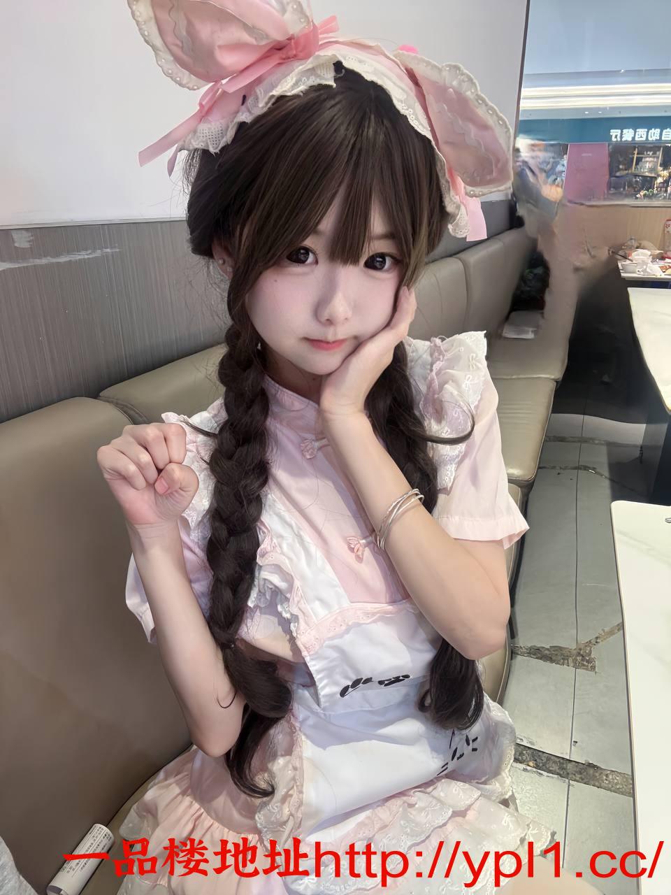 【北京】18岁萝莉会跳舞，非常听话得劲，一晚上三次啊bb都给她肏肿（可内射有体检）