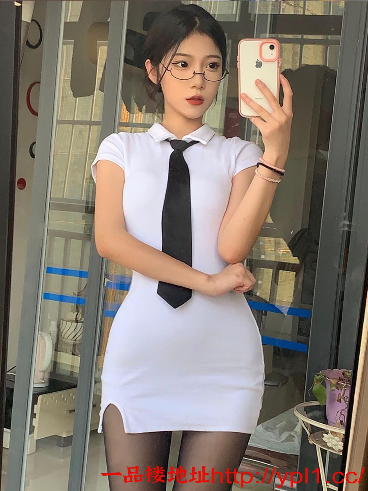 【广州】第一次玩这么敏感还会喷水妹子真爽，搞了两发(可内射有体检)