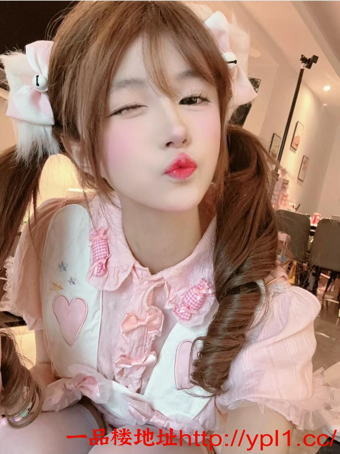 【湖南】清纯嫩妹反差婊爱爱好主动超会玩(有报告可内射)